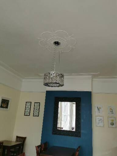 The Elmfield Hotell Great Yarmouth Exteriör bild